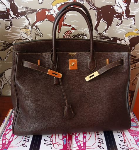 huize hermes blog|Hermes purses reviews.